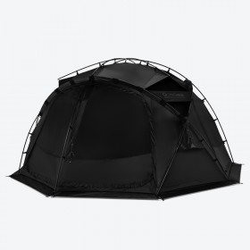 ��ǰ�̹���