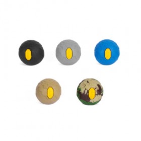 ǰ 