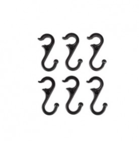 ǰ 