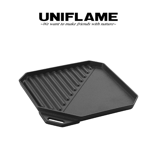 ��ǰ�̹���