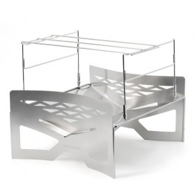 ��ǰ�̹���