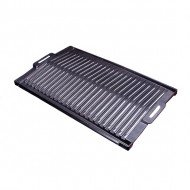 ��ǰ�̹���