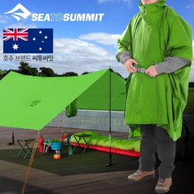 ǰ 