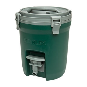 ��ǰ�̹���