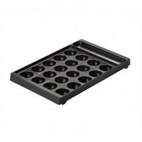 ��ǰ�̹���