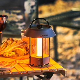 ��ǰ�̹���