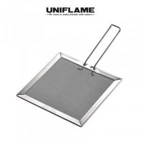 ��ǰ�̹���