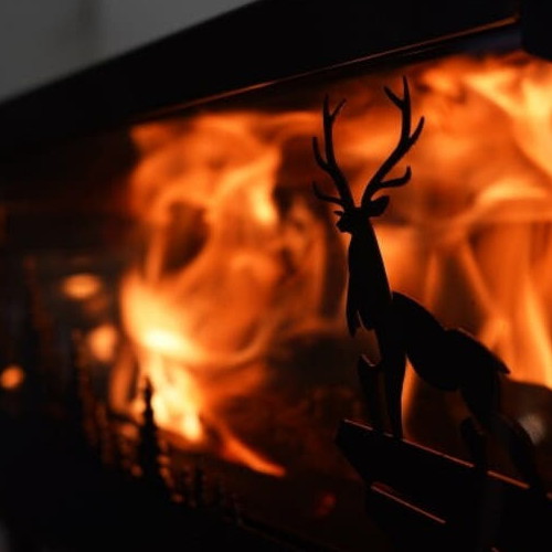 ��ǰ�̹���