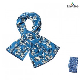 ��ǰ�̹���