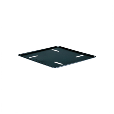 ��ǰ�̹���